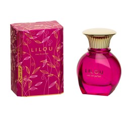 Lilou woda perfumowana spray 100ml