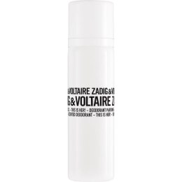 This Is Her! dezodorant spray 100ml