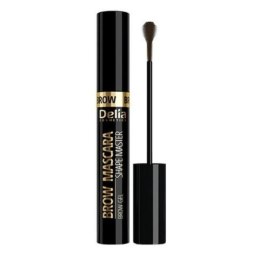 Brow Mascara Shape Master żel do brwi 02 Brown 11ml