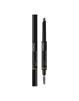 Expert Colour & Shape Brow Pencil wysuwana kredka do brwi 03 5g