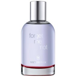 Forget Me Not woda toaletowa spray 100ml