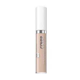 HypoAllergenic Eye & Skin Cover Concealer hypoalergiczny korektor kamuflujący 10 5g