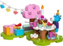 LEGO Animal Crossing 77046 Przyjęcie urodzinowe Juliana