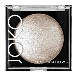 Mineral Eye Shadows cień spiekany do powiek 510 2g