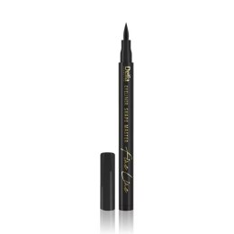 Shape Master Fine Line eyeliner w pisaku Black