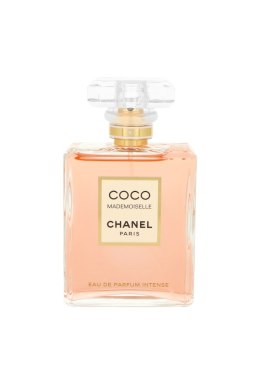 Tester Chanel Coco Mademoiselle Intense Edp 100ml