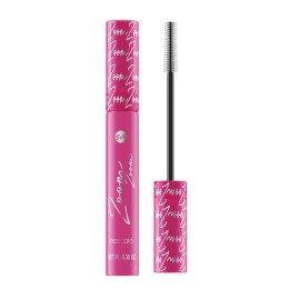 Zoom Zoom Mascara tusz ekstremalnie wydłużający i rozdzielający rzęsy 2 Black 10g