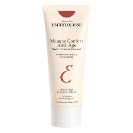 Anti-Age Comfort Mask przeciwzmarszczkowa maska 60ml