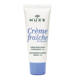 Creme Fraiche de Beaute krem nawilżający do skóry normalnej 30ml