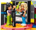 LEGO Friends 42610 Impreza z karaoke