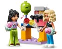 LEGO Friends 42610 Impreza z karaoke