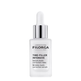 Time-Filler Intensive korygujące serum o działaniu przeciwzmarszczkowym 30ml