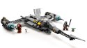 LEGO Star Wars 75325 Myśliwiec N-1 Mandalorianina