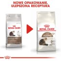 ROYAL CANIN Ageing +12 0,4kg