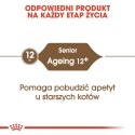 ROYAL CANIN Ageing +12 0,4kg