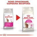 ROYAL CANIN Exigent 35/30 0,4kg