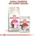 ROYAL CANIN Exigent 35/30 0,4kg