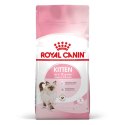 ROYAL CANIN Kitten 36 - sucha karma dla kota - 2 kg