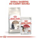 ROYAL CANIN Senior Ageing 12+ Sterilised - sucha karma dla kota - 4 kg