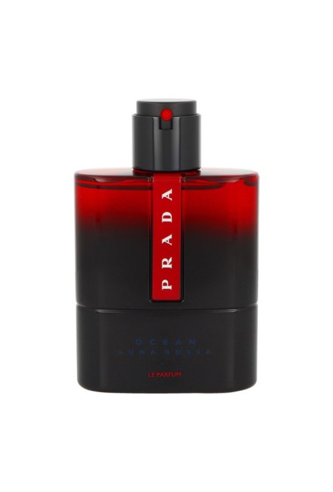 Tester Prada Luna Rossa Ocean Le Parfum 100ml