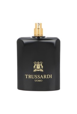 Tester Trussardi Uomo (2011) Edt 100ml