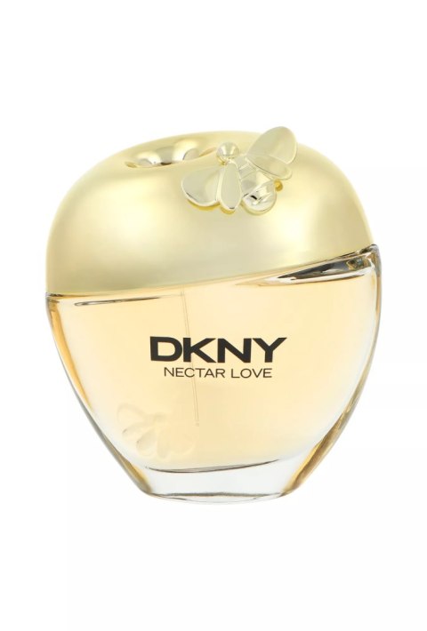DKNY Nectar Love Edp 100ml