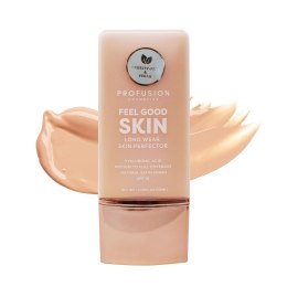 Feel Good Skin Long Wear Skin Perfector podkład do twarzy Fair 03 30ml