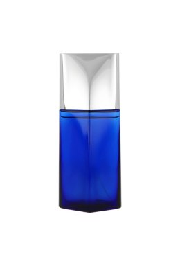 Issey Miyake L`Eau Bleue D`Issey Pour Homme Edt 75ml