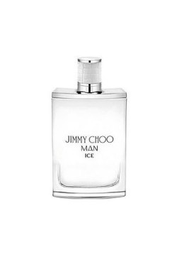 Jimmy Choo Man Ice Edt 50ml