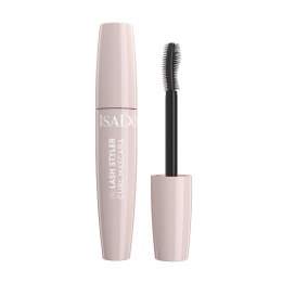 Lash Styler Curl Mascara podkręcający tusz do rzęs 50 Black 9ml