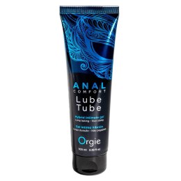 Lube Tube Anal Comfort żel intymny do seksu analnego 100ml