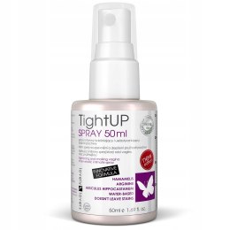 TightUp Spray mocny spray obkurczający pochwę 50ml