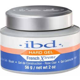 French Xtreme Gel UV żel budujący Blush 56g