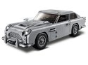 LEGO Creator Expert - James Bond Aston Martin DB5