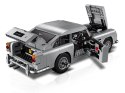 LEGO Creator Expert - James Bond Aston Martin DB5