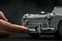 LEGO Creator Expert - James Bond Aston Martin DB5