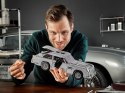 LEGO Creator Expert - James Bond Aston Martin DB5