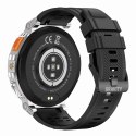 Smartwatch Gravity GT23-4