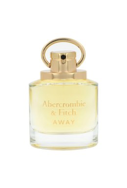 Abercrombie & Fitch Away Woman Edp 100ml