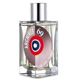 Archives 69 woda perfumowana spray 100ml