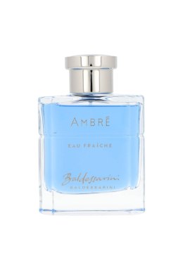 Baldessarini Ambre Eau Fraiche Edt 90ml