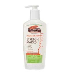 Cocoa Butter Formula Massage Lotion for Stretch Marks pielęgnacyjny balsam przeciw rozstępom 250ml