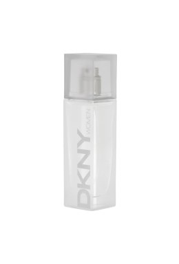 DKNY Women Energizing Edp 30ml