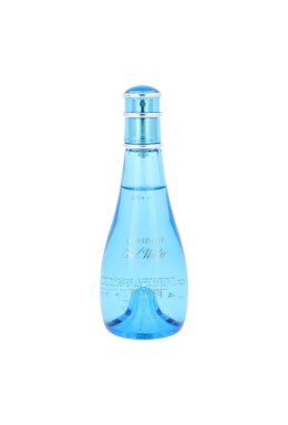 Davidoff Cool Water Woman Edt 100ml