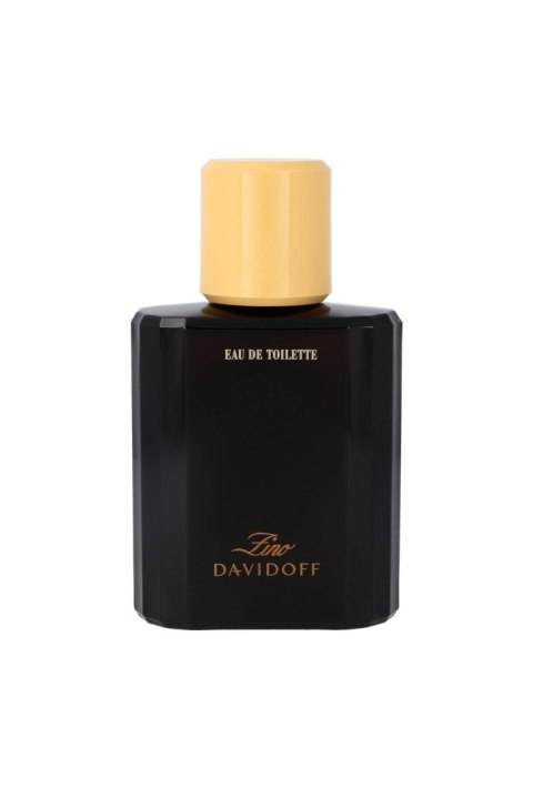 Davidoff Zino Edt 125ml