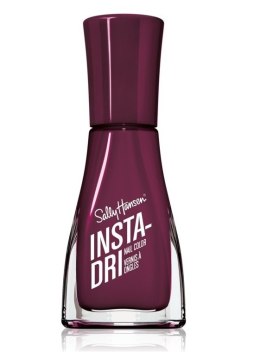 Insta-Dri Nail Color lakier do paznokci 428 9.17ml