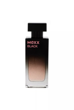 Mexx Black For Her Edp 30ml