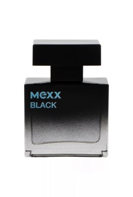 Mexx Black For Him Edt 30ml