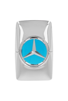 Mercedes-Benz Man Bright Edp 100ml