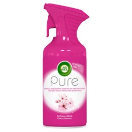 Pure odświeżacz powietrza Kwitnąca Wiśnia 250ml